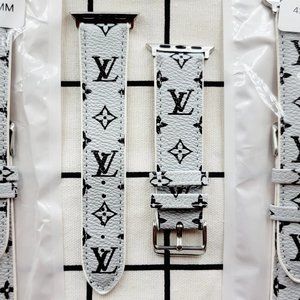 Apple watch band 38/40/42/44mm
